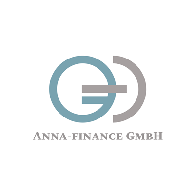 Anna-finance GmbH - Bilanzbuchhaltung