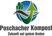 Poschacher Kompost GmbH