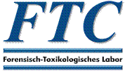 FTC-Forensisch-Toxikologisches Labor BetriebsgmbH