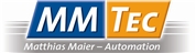 Matthias Maier - MMTEC Automation
