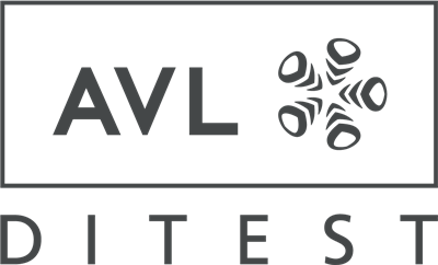 AVL DiTEST GmbH - AVL DiTEST