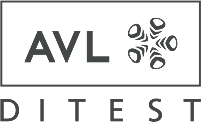 AVL DiTEST GmbH