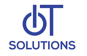 IoT Solutions SCHNIDAR GmbH - IOT Solutions SCHNIDAR GMBH