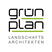 grünplan gmbh - Ingenieurbüro für Landschaftsplanung und Landschaftsarchitek