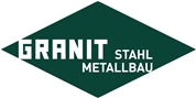 Granit Stahl-Metallbau GmbH