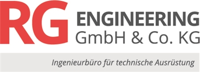 RG engineering GmbH & Co KG