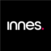 INNES GesmbH