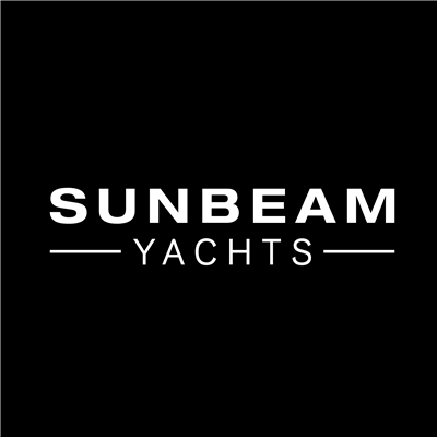 Sunbeam Watersports GmbH - SUNBEAM Yachts