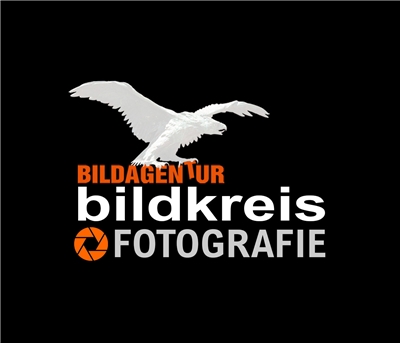 Hildegard Schlatter - bildkreis FOTOGRAFIE