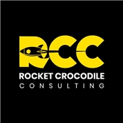 Rocket Crocodile Consulting GmbH -  Rocket Crocodile Consulting GmbH