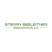 Stefan Bacher - Stefan Seeleitner Elektrotechnik e.U.