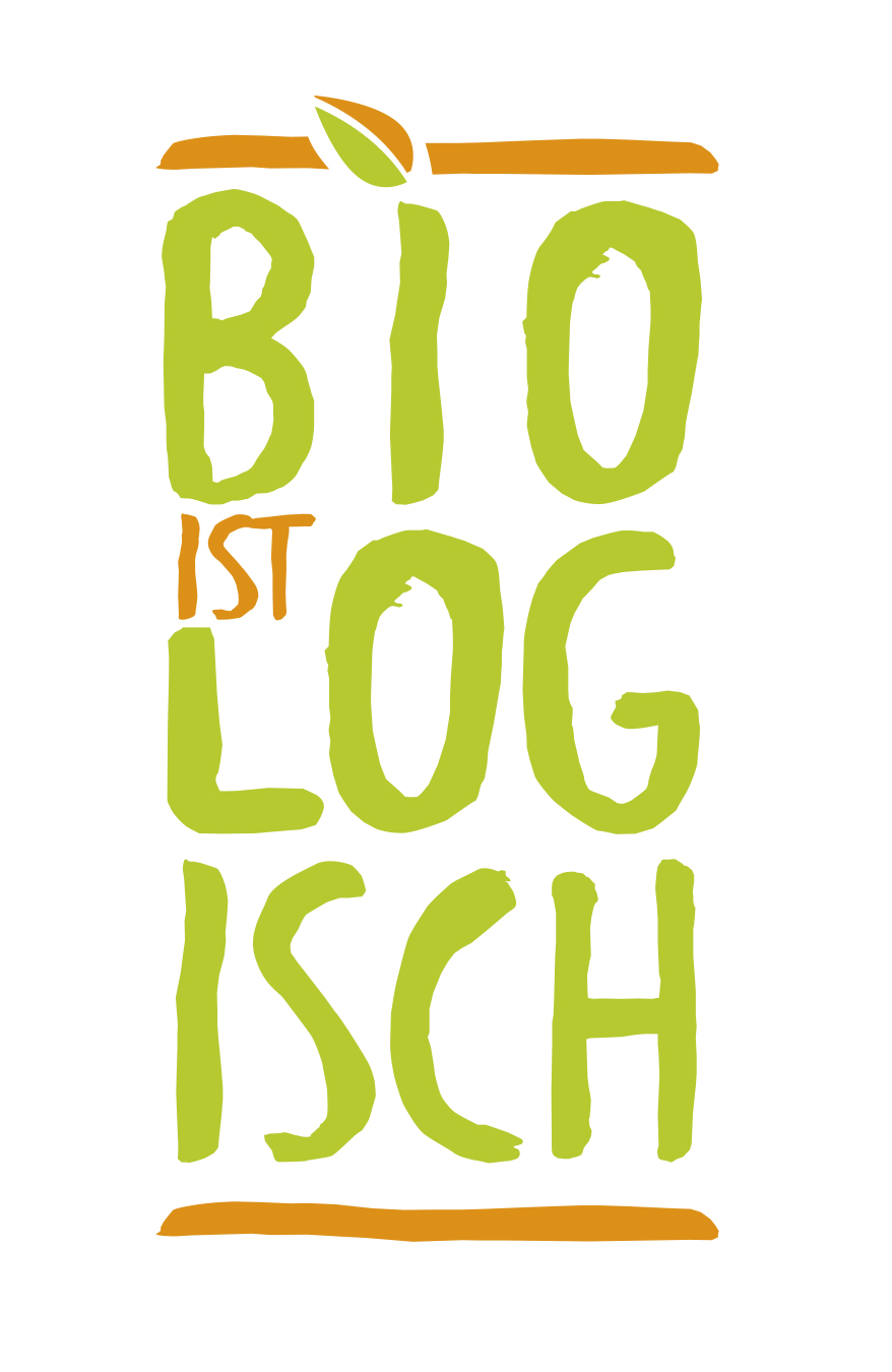 Firmenbild 1