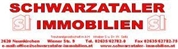 Schwarzataler Immobilien Treuhandgesellschaft m.b.H.