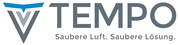 Tempo Luft- und Wassertechnik GmbH