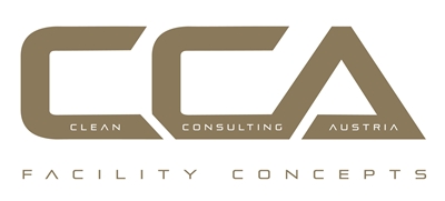 Clean Consulting AUSTRIA GmbH
