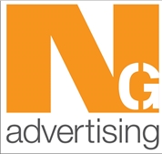 Natascha Tischler - Werbeartikel-Händler NG advertising