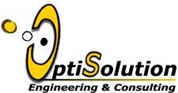 Ing Reinhard Walter Sauerwein - OptiSolution Engineering & Consulting