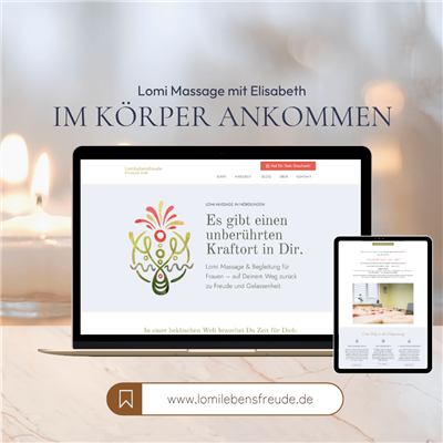 Firmenbild 2