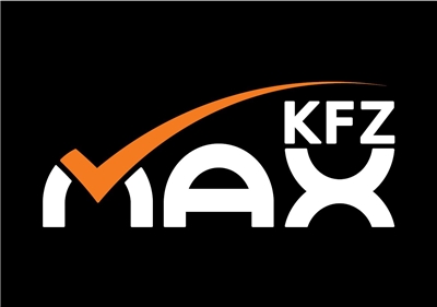 Kfz-Max e.U.