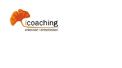Barbara Maria Nöken - icoaching = Coaching - Prozessbegleitung - Mediation - walk