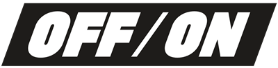 OFF ON Event GmbH - Konzeption und Produktion von Events