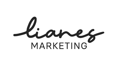 mash marketing sharing e.U. - Lianes Marketing (mash marketing sharing, e.U.)
