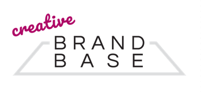 Creative Brand Base e.U.