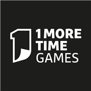 1 MORE TIME GAMES OG - 1 More Time Games