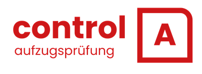 control-A Aufzugsprüfung GmbH - Aufzugsprüfung