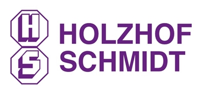 Holzhof Schmidt GmbH