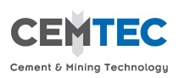 CEMTEC Cement and Mining Technology GmbH - CEMTEC Cement and Mining Technology GmbH