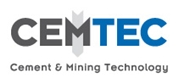CEMTEC Cement and Mining Technology GmbH