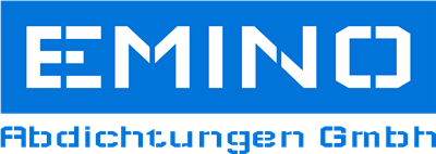 Emino Abdichtungen GmbH - Abdichtungsunternehmen in Wien, NÖ und Burgenland