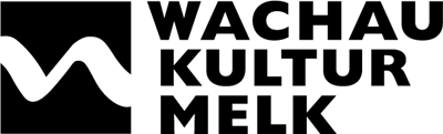 Wachau Kultur Melk GmbH