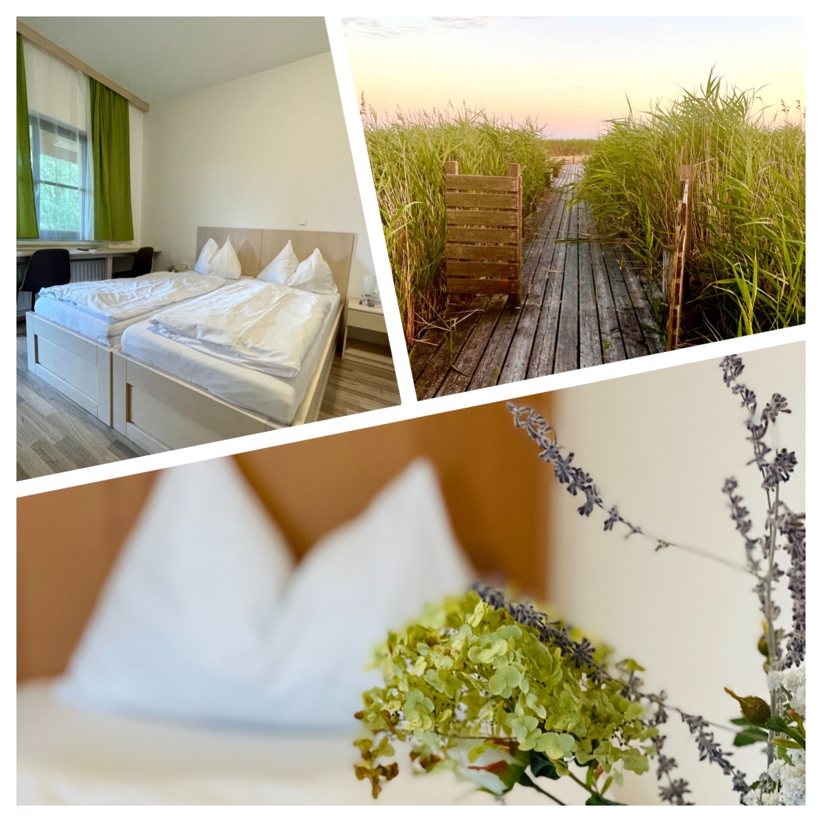 Firmenbild 5