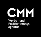 CMM Werbe- und Positionierungsagentur OG - Österreichs erste Werbe- und Positionierungsagentur