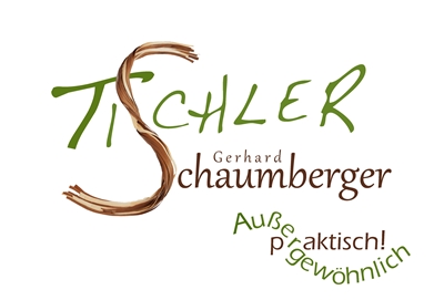 Gerhard Schaumberger - TISCHLER Gerhard Schaumberger