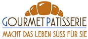 G.P. Gourmet Patisserie e.U.