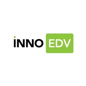 INNO-EDV GmbH - INNO-EDV GmbH