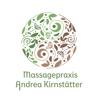 Andrea Kirnstätter - Massagepraxis Andrea Kirnstätter