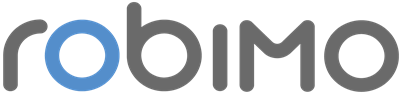 Robimo GmbH