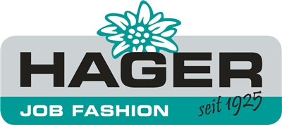 Hager Schiefer Berufsmoden GmbH