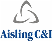 Aisling C&I GmbH