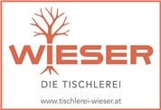 Friedrich Wieser - Bau- und Möbeltischlerei Wieser Friedrich