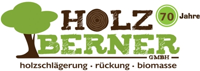Holz Berner GmbH