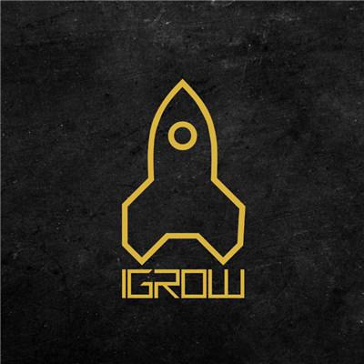 iGrow e.U.