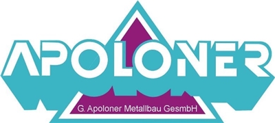 G. Apoloner Metallbau Ges.m.b.H.