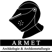 ARMET Archäologie & Archäometallurgie e.U.