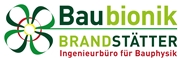 Baubionik Brandstätter e.U. - Ingenieurbüro für Bauphysik