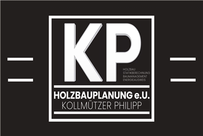 KP Holzbauplanung e.U.